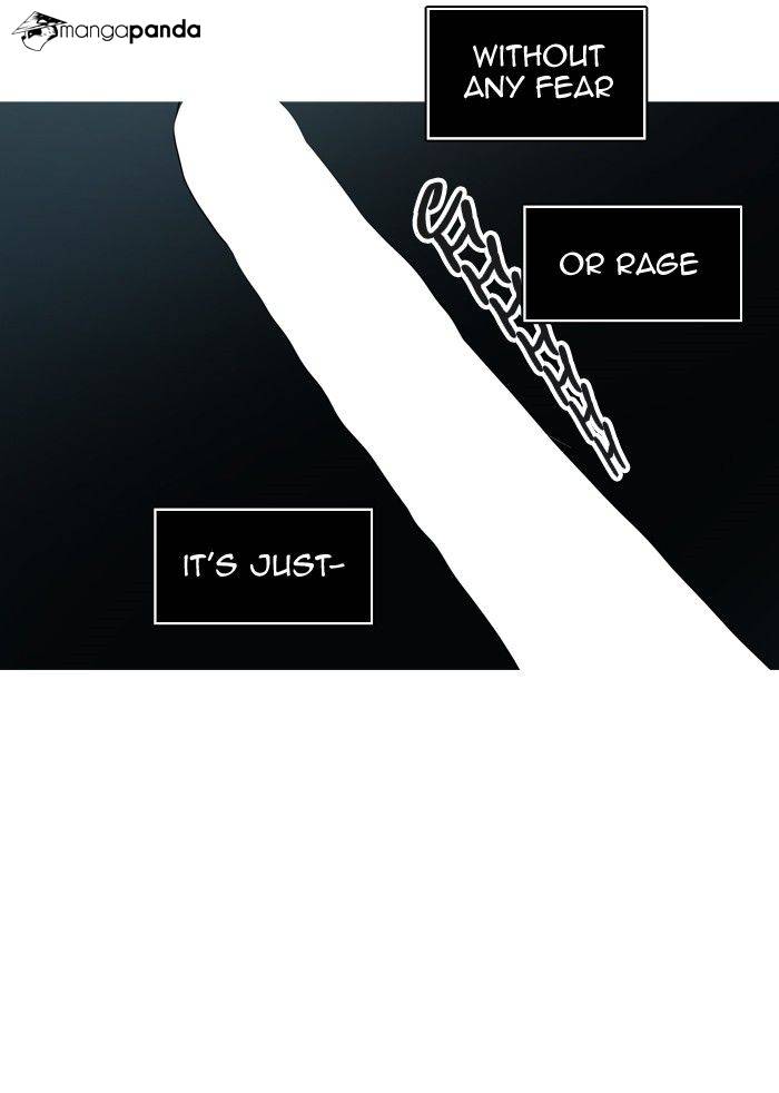 Tower of God Chapter 381 image 083